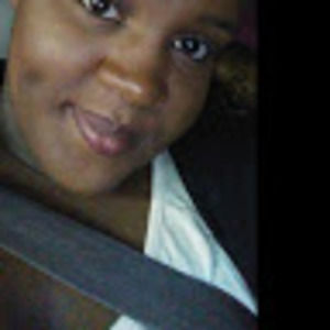 Meet your Posher, Shonda